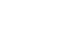 ekco