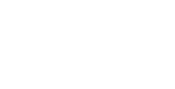 Ekco® Brands