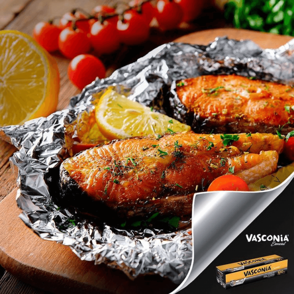VASCONIA_4