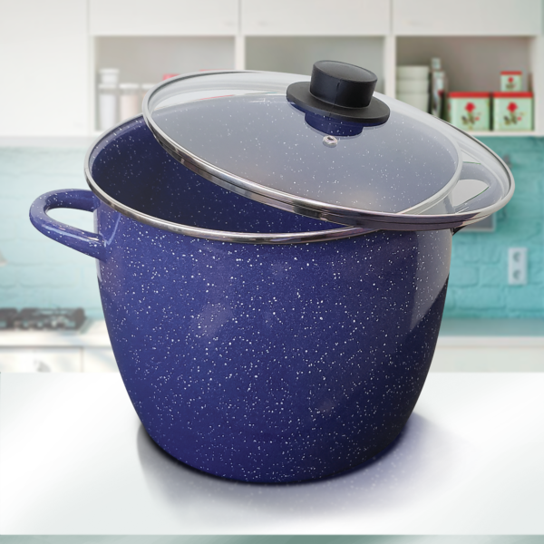 713282_74197_EKCO_ACERO_ESMALTADO-1